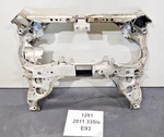 07-13 Oem Bmw E93 E88 Front K-frame Subframe Crossmember Suspension Carrier. Fixed Price $249.95.