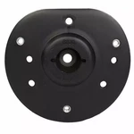 Genuine Ford Mount DG9Z-3A197-AB. Fixed Price $96.13.