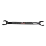Dc Sports Steel Front Strut Tower Bar For Nissan Silvia 240SX S14 S15 CSB1206. Fixed Price $142.49.