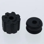 Kyb SM5123 Front Suspension Strut Mount Kit Excel-g Fits 1991-2002 Infinity 1PC. Fixed Price $17.59.