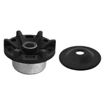 For Cadillac Srx 2004-2009 Kyb SM5845 Front Strut Mounting Kit. Fixed Price $17.93.