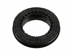For 2013-2019 Mercedes B250 Strut Mount Bearing Front Febi 95189PB 2014 2015. Fixed Price $27.92.