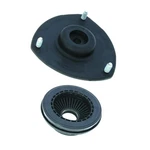 Dea Products 4714057 Suspension Strut Mount For 10-13 Santa Fe Sorento. Fixed Price $44.99.