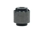 Suspension Shock Absorber Bushing Fits 2006-2015 Honda Civic Rear Lower. Fixed Price $36.99.