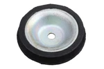 Genuine Gm Mount Kit 21018787. Fixed Price $44.13.