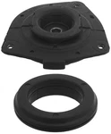 Kyb Suspension Strut Mount Kit SM5623. Fixed Price $72.15.