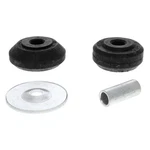 For Mini Cooper 2009-2015 Vaico V20-4541 Suspension Strut Support Mount. Fixed Price $20.58.