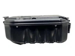 2017-2021 Land Rover Discovery Air Ride Suspension Compressor HPLA3B484AD 61K. Fixed Price $734.99.