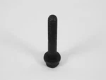 Genuine Mopar Screw Strut To Knuckle 6505525AA. Fixed Price $17.34.