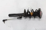 Front Strut Shock Bmw X1 16 17 18 19 Awd Left 1400958. Fixed Price $149.99.