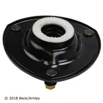 Suspension Strut Mount Beck/arnley 101-8297 Fits 10-13 Suzuki Kizashi. Fixed Price $119.99.