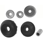 Kyb Strut Mount Kit SM5070 Gap. Fixed Price $30.41.