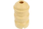 Bump Stop For Rear Shock Uro Bmw 325I 325XI 330XI 33506757368. Fixed Price $12.99.