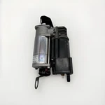 Mercedes Genuine Suspension Compressor Airmatic W205 W213 Cls A0993200004. Fixed Price $265.57.