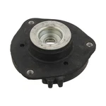 Febi Suspension Strut Mount For Audi Quattro, 32645. Fixed Price $41.82.