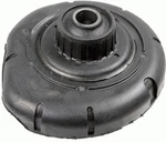 For Sachs 803 066 Shock Mount. Fixed Price $32.82.