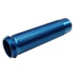 Afco Replacement Shock Body, Aluminum Twin Tube, Res 6 Inch T2. Fixed Price $48.99.