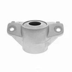 Suspension Shock Absorber Mount Vaico V10-5414. Fixed Price $108.99.