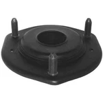 Kyb Shock Or Strut Mount SM5563 Tcp. Fixed Price $67.41.