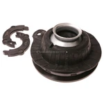 For Dodge Dart Jeep Cherokee Chrysler 200 Sachs Front Right Strut Mount Tcp. Fixed Price $113.41.