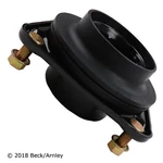 Beck Arnley Suspension Strut Mount For Azera, Sonata, Cadenza, Optima 101-8257. Fixed Price $79.89.