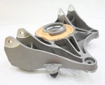 New Oem Gm Front Right Suspension Strut Mount 85576130 Blazer Ev 2024-2025. Fixed Price $75.95.