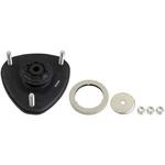 Monroe Front Strut Mount For Honda Pilot Odyssey. Fixed Price $86.41.
