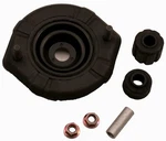 Suspension Strut Mount-mounts Gabriel 142949 Fits 00-03 Nissan Maxima. Fixed Price $31.95.