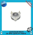 New Saab 900 Suspension Strut Mount 4544276. Fixed Price $32.99.