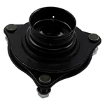 For Acura Rdx 2013-2018 Beck Arnley Front Strut Mount. Fixed Price $62.86.