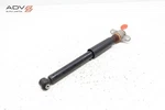 2023 - 2025 Kia Seltos Awd Rear Left Side Shock Strut Absorber Oem. Fixed Price $134.99.