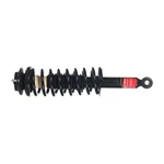 Monroe 172695 Suspension Strut And Coil Spring Assembly 09-13 Forester. Fixed Price $100.43.