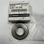 Mazda/genuine Oem/mazda MAZDA6 Gy 2006-2007 Front Strut Bearing GJ6E-34-38X. Fixed Price $62.00.