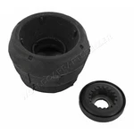 Front Axle Suspension Strut Repair Kit Fits Audi Seat Skoda Vw Bora 1996-. Fixed Price $8.58.