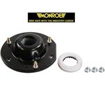 Monroe 905908 Suspension Strut-mate Mount Kit Front Right Fits 04-12 Malibu G6. Fixed Price $19.99.