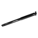 For Chevy C3500HD 91-02 Unity Rear Driver Passenger Side Shock Absorber. Fixed Price $43.30.