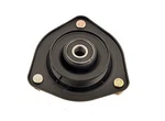 Strut Mount Fits 1995-1999 Hyundai Accent Front. Fixed Price $54.99.