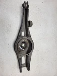 2019 2020 2021 Hyundai Kona Electric Right Side Rear Spring Arm Seat 55220-K4000. Fixed Price $90.00.