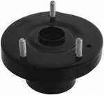 Suspension Strut Mount Kyb SM5682. Fixed Price $71.21.