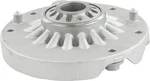 Rein Suspension Strut Mount For 228I Gran Coupe+more AVQ0724. Fixed Price $101.27.