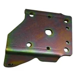 Detroit Speed & Engineering For Stock Lower Shock Plate - Right (each). Fixed Price $69.29.