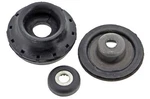 Mevotech Suspension Strut Mount Kit For Volkswagen (MP902906). Fixed Price $28.02.