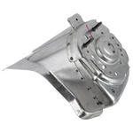 Genuine Ford Strut Tower FR3Z-3A435-B. Fixed Price $150.29.
