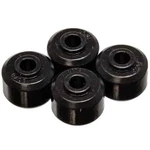 Energy Suspension 9-8144G Shock Bushings. Fixed Price $8.93.