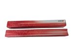 2PCS Koni 30 6436 Oval Track Series Coil-over Shock Strut Way Adjustable. Fixed Price $379.99.