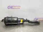 2012 Lexus LS460 4.6L Awd Front Air Suspension Strut Left Driver. Fixed Price $344.25.