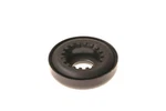 Sachs Suspension Strut Bearing Front 801016. Fixed Price $10.79.