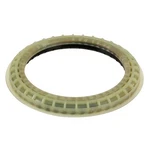 Motorcraft Strut Bearing. Fixed Price $46.79.
