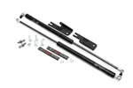 Grimmspeed High Lift Hood Struts Fits Subaru Forester Xt 2003-2008. Fixed Price $155.00.