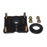 Westar ST4938 Suspension Strut Mount. Fixed Price $46.65.